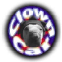 ClownCar, LLC logo - Similar company to Cdi Torque Products