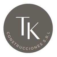 TK Construcciones S.R.L logo - Similar company to Pi Construcciones