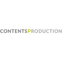CONTENTS PRODUCTION logo - Similar company to Firstmed