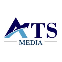 ATS Media logo - Similar company to Ats Media