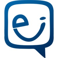 English Elite App logo - Similar company to 2K-Group