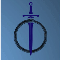FreedomHealth.AI logo - Similar company to Tensorai