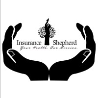 Insurance Shepherd logo