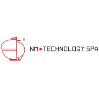 NM TECHNOLOGY SPA logo - Similar company to Rao