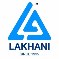 Lakhani Group logo - Similar company to Soft Electronic Solutions