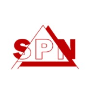 PT Saranaprima Nusantara Abadi logo - Similar company to Pt Iccs Global Industries