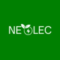 NEOLEC  Electrical & Commercial Ltd logo - Similar company to Fotons Lighting Inc.