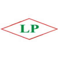 LP Transportation Inc. logo - Similar company to L.P. Transportation, Inc.