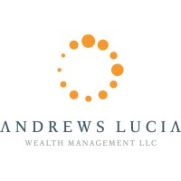 Andrews, Lucia Wealth Management LLC