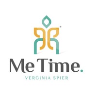 me-time-verginiaspier.com logo - Similar company to Cocojoyousness