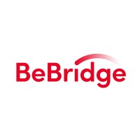 BeBridge a.s. logo - Similar company to Pardam Nano4Fibers