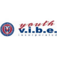 Youth V.I.B.E., Inc.