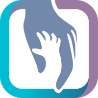 Haeven.ai logo - Similar company to Flowcrafting