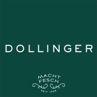 Dollinger logo - Similar company to Stapf