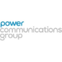 Power Communications Group