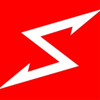 Storm Motorsport logo - Similar company to Global Media Properties Limited