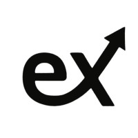 exponentiel.ai logo - Similar company to Digilityx