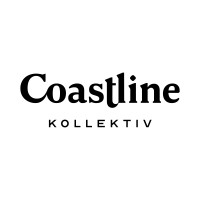 Coastline Kollektiv Gmbh