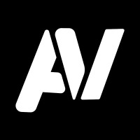 Alluvamz logo - Similar company to Alluvial Jamz