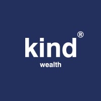Kind Wealth Ltd logo - Similar company to Alpha Ppli