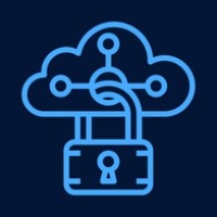 NewCloud IT Ltd logo - Similar company to Pc Paramedics