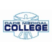 Dade Medical College