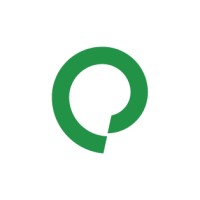 OpenCounter logo - Similar company to Euna Solutions