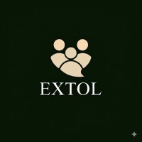 Extol Affiliates logo - Similar company to Neo Mgmt