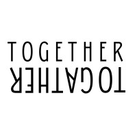 Together To Gather logo - Similar company to &Human