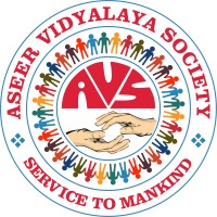 Aseer Vidyalaya Society logo - Similar company to Future Power Est.