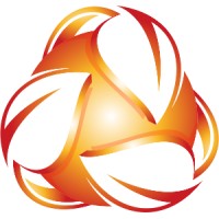 SigmaT Consultancy Pvt Ltd logo - Similar company to Fcsus