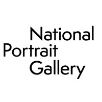National Portrait Gallery logo - Similar company to Beehouse