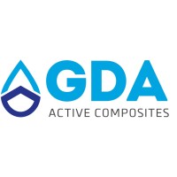 GDA - Active Composites logo - Similar company to Makurat Auto Miras Autoryzowany Serwis Samochodowy Sp. Z O.O.