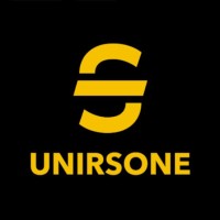 Unirsone logo - Similar company to Easyeno
