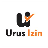 Urus Izin logo - Similar company to Malvis Attorneys At Law