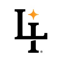 The Leon Institute logo - Similar company to National Healthcare & Housing Advisors
