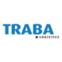 TRABA Logistics logo - Similar company to Transmatch