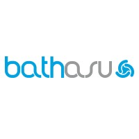 Bath ASU logo - Similar company to Milner Centre For Evolution