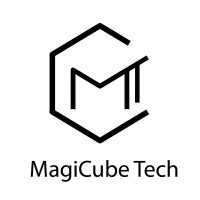 Guangdong MagiCube Technology Co.,Ltd. logo