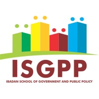 Ibadan School of Government and Public Policy logo - Similar company to Policy Learning & Exchange Programme For African Development - Plepad