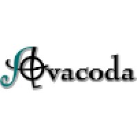 Avacoda Llc
