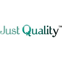Just Quality™ logo - Similar company to Olea