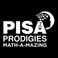 Pisa Prodigies logo - Similar company to Maths Circle | Ram Foundation