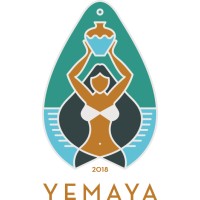 YEMAYA GROUP SARL logo - Similar company to Bloomtide Corporation Sas