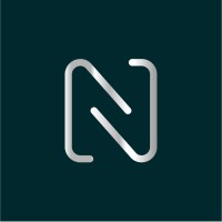 Nexora Group logo - Similar company to Pegasus Resourcing