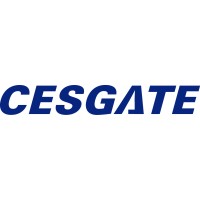 Chengdu Cesgate Technology Co., Ltd. logo - Similar company to Fast Turn Pcbs