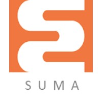 Suma Consultores Sa