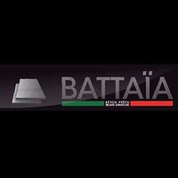 S.A.S. BATTAIA PREFA logo - Similar company to Bpi Béton Préfa Industrie