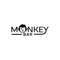 Monkey Bar logo - Similar company to Monkey Bar
