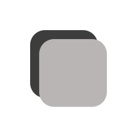 HGrowSYS logo - Similar company to Elevasionx